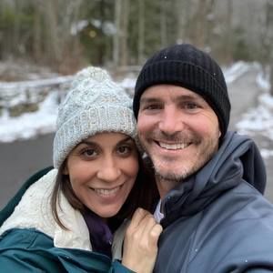 Meet your Posher, Frances